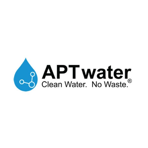 APT Water